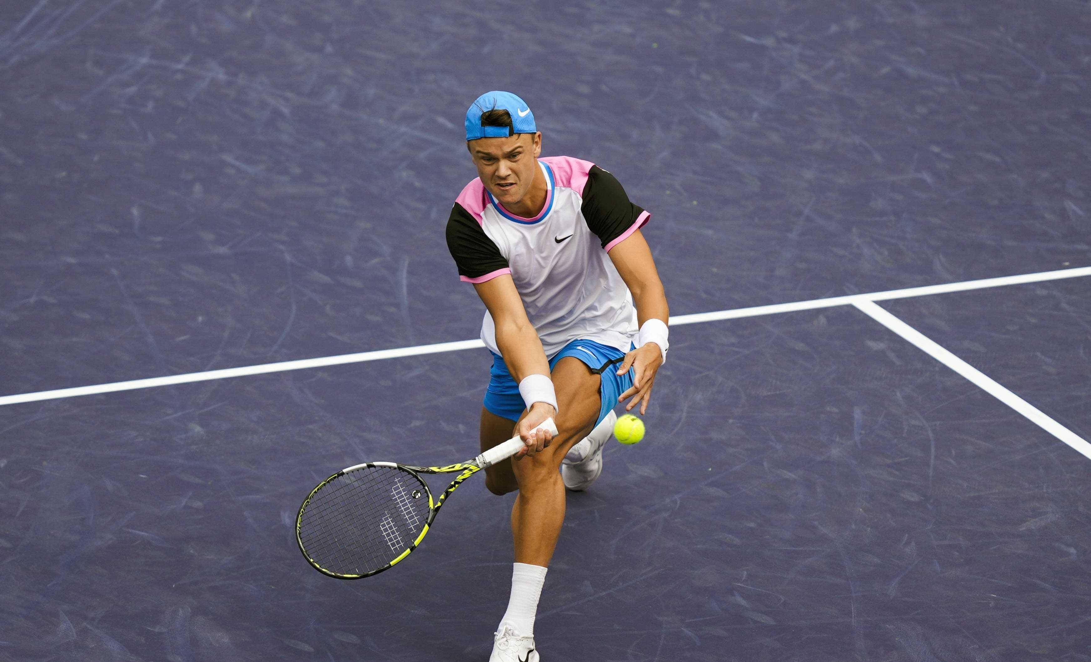 现场阿根廷 现场阿根廷