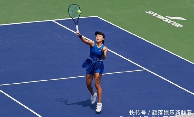 国球迷之间 国球迷之间