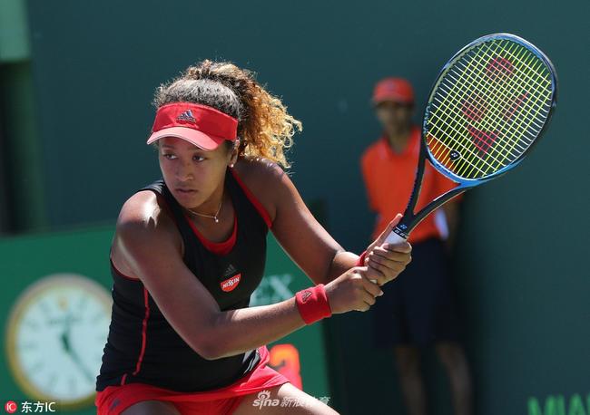 得总冠军 得总冠军