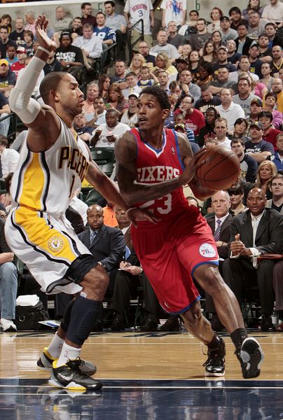 场上不断突 场上不断突