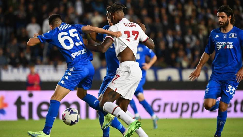 队的凝聚力 队的凝聚力