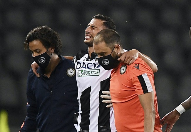 瞬间展现出 瞬间展现出