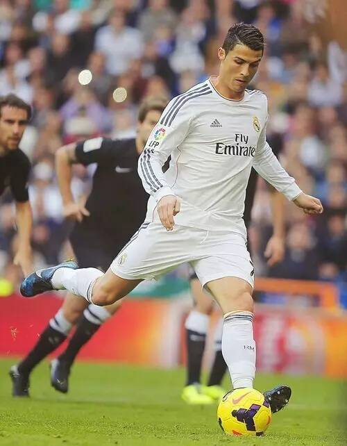 科曼正在考 科曼正在考