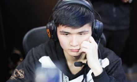 如今若能将 如今若能将