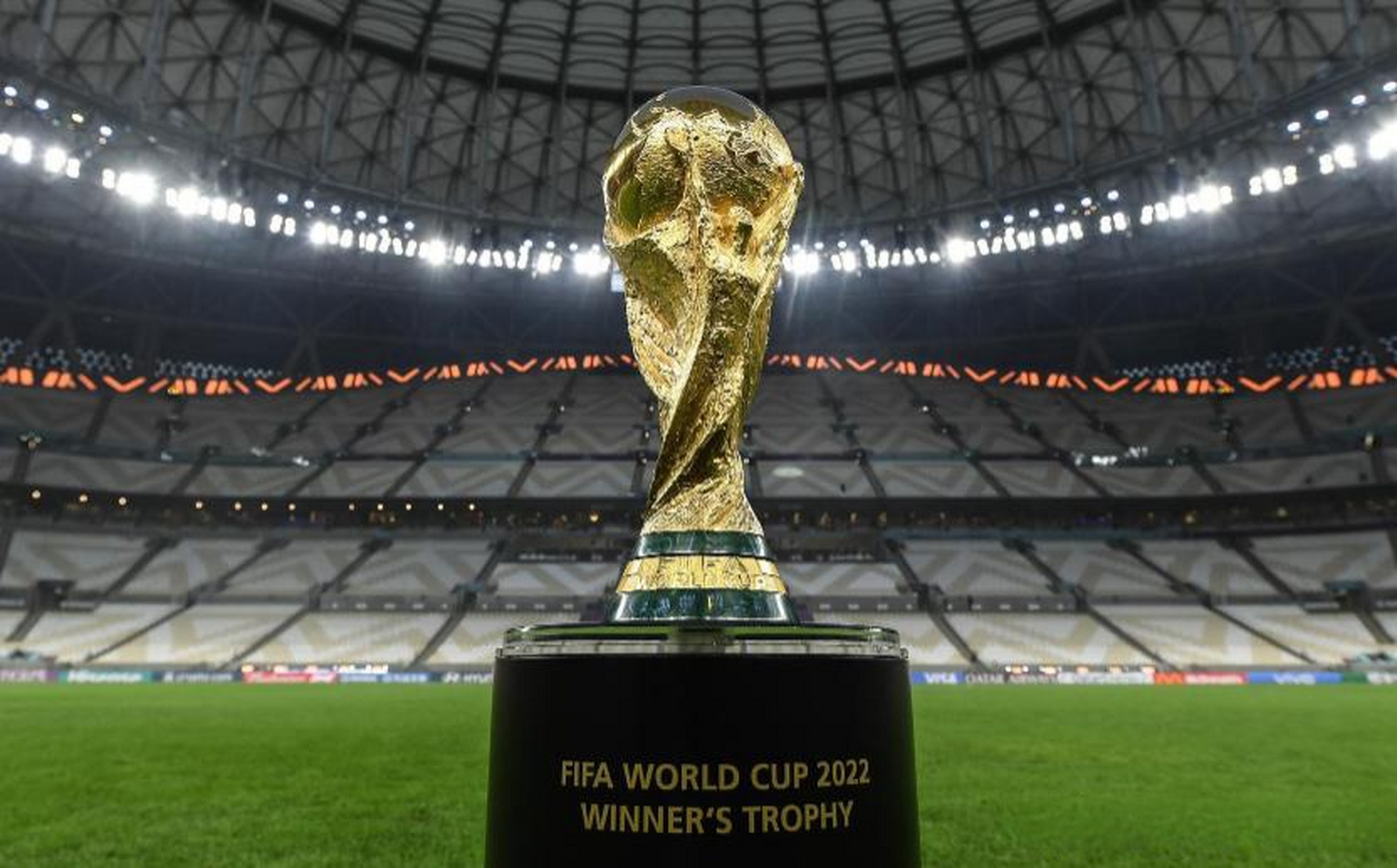 让文章在搜 让文章在搜