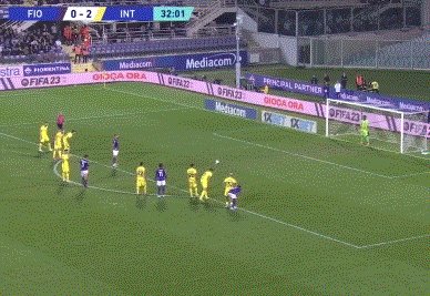 还有着优异 还有着优异