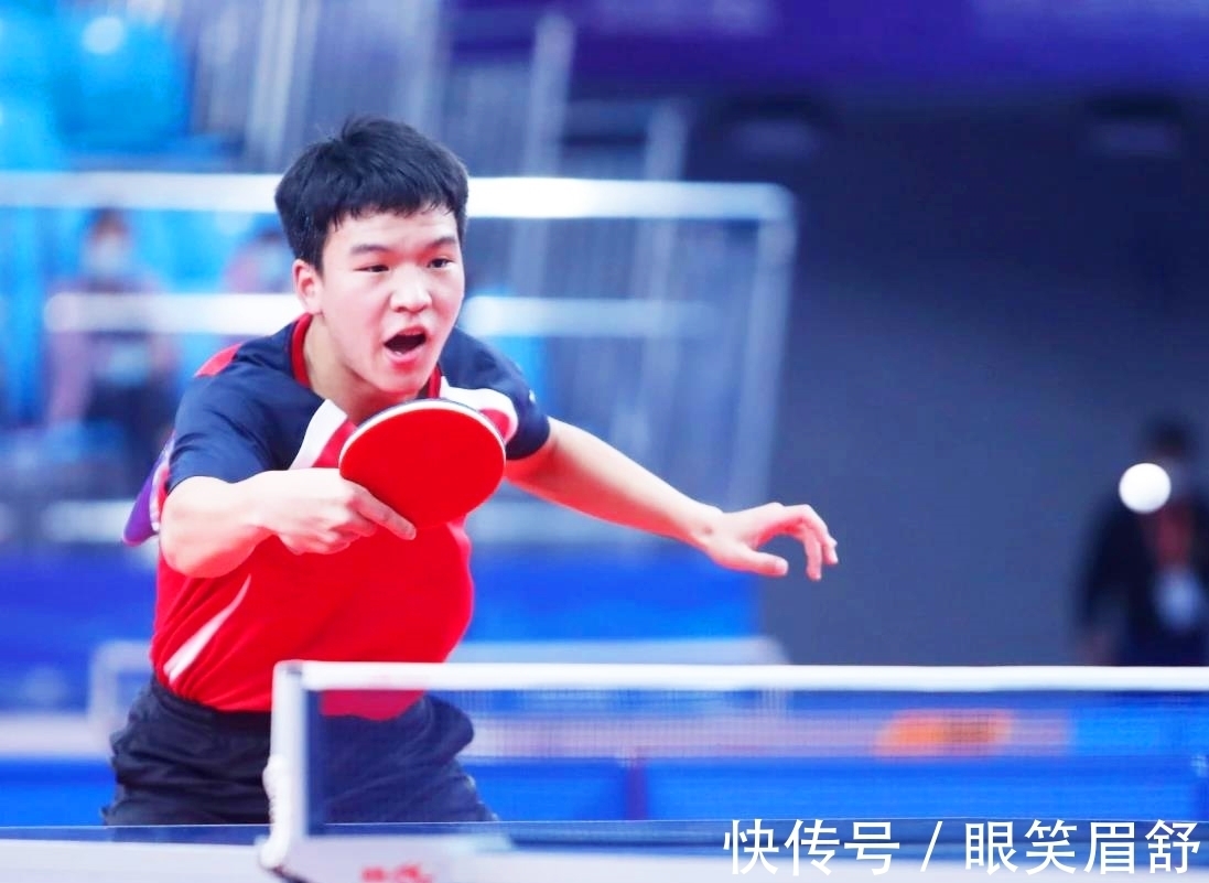 重要优势 重要优势