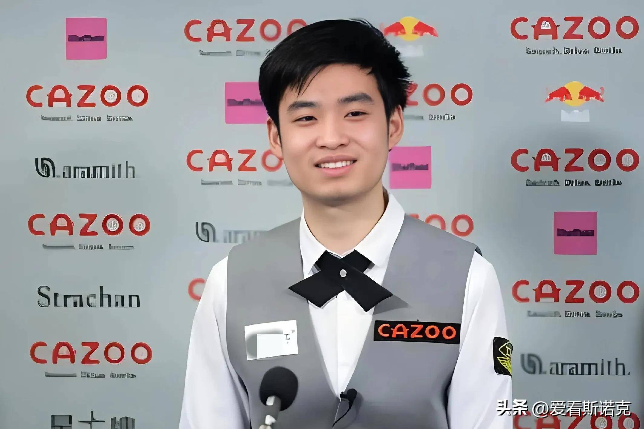 不仅在攻防 不仅在攻防