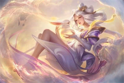 球史上浓墨 球史上浓墨