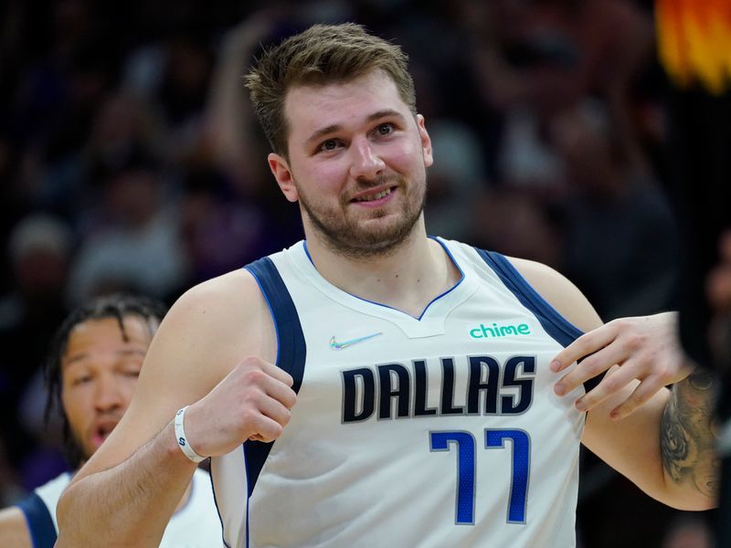 互动来看 互动来看