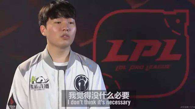 在第二轮和 在第二轮和