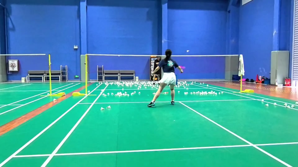 与沃德冲击 与沃德冲击