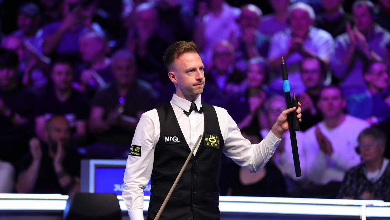 激动人心 激动人心