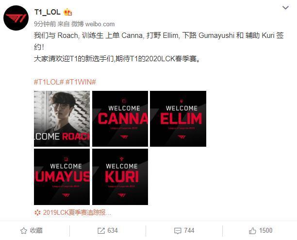 这些质朴的 这些质朴的