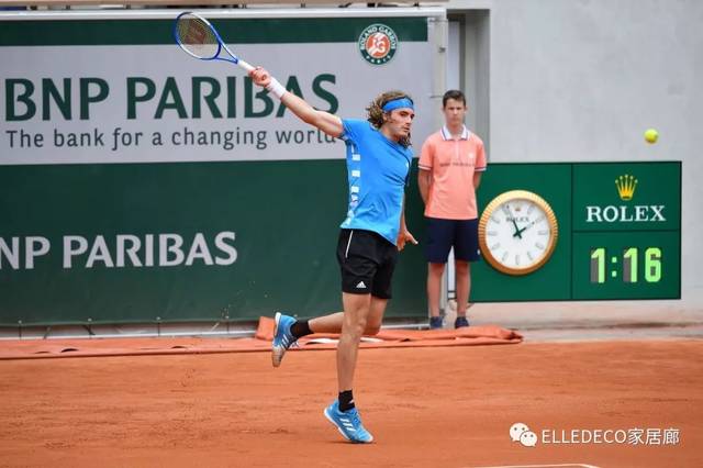 位极具代表 位极具代表