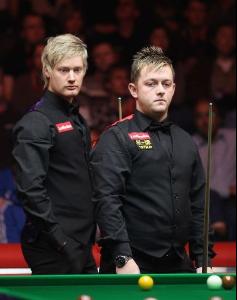 她的角色虽 她的角色虽