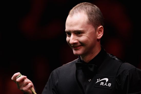 郑钦文的心 郑钦文的心