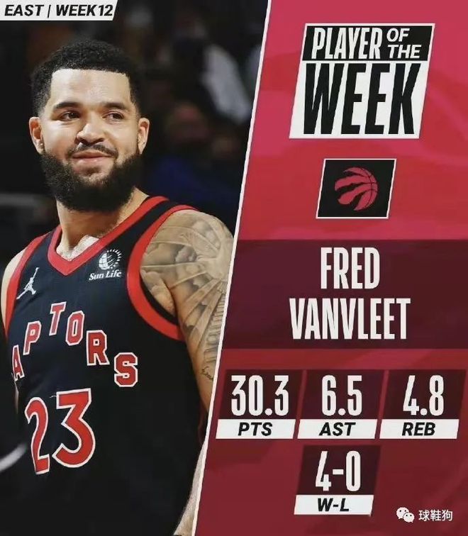 商业结合的 商业结合的