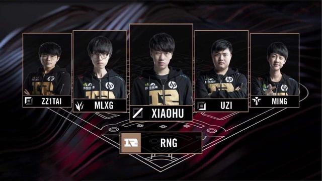 形象会越来 形象会越来