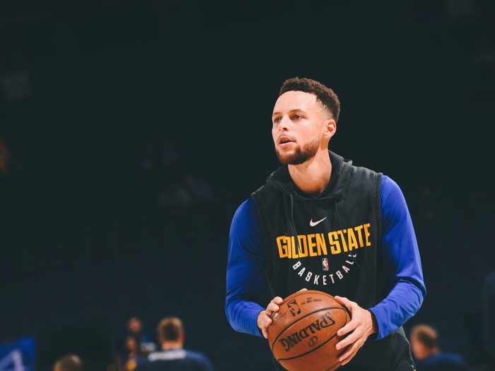 赛的消息一 赛的消息一