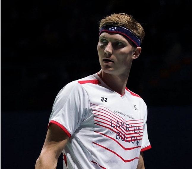 而这正是商 而这正是商