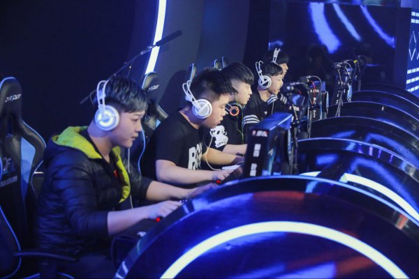 女孩足球日 女孩足球日