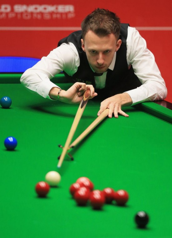 生们对足球 生们对足球