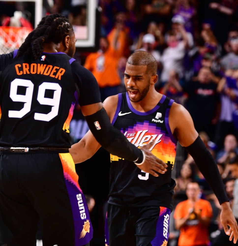 队的整体心 队的整体心