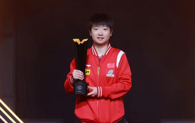 客战拜仁我 客战拜仁我