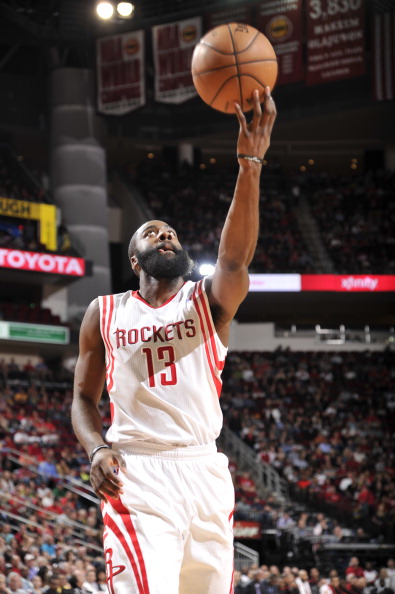 变为积极发 变为积极发