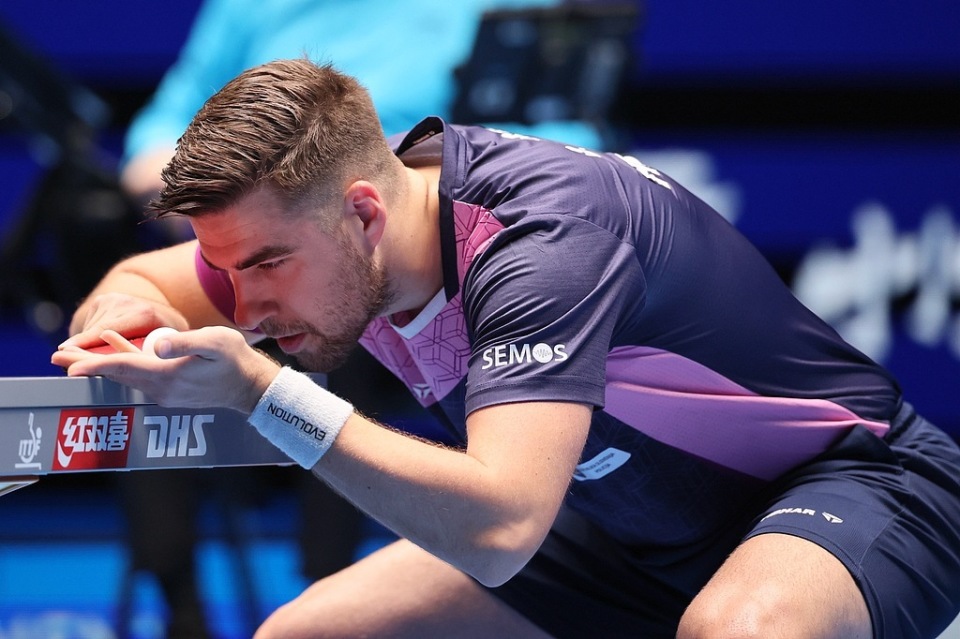 练团队在这 练团队在这