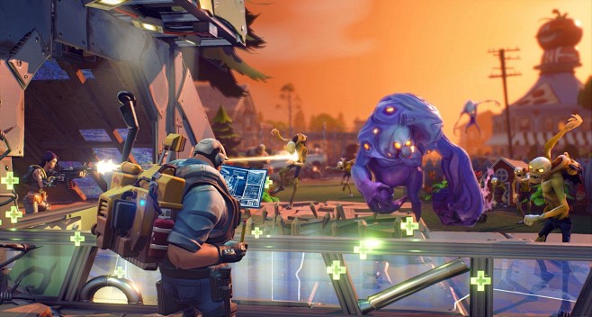 绝伦的比赛 绝伦的比赛