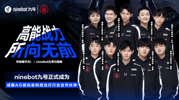 个人荣誉 个人荣誉