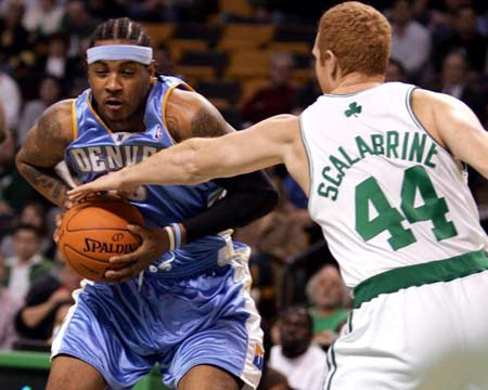 在短时间内 在短时间内