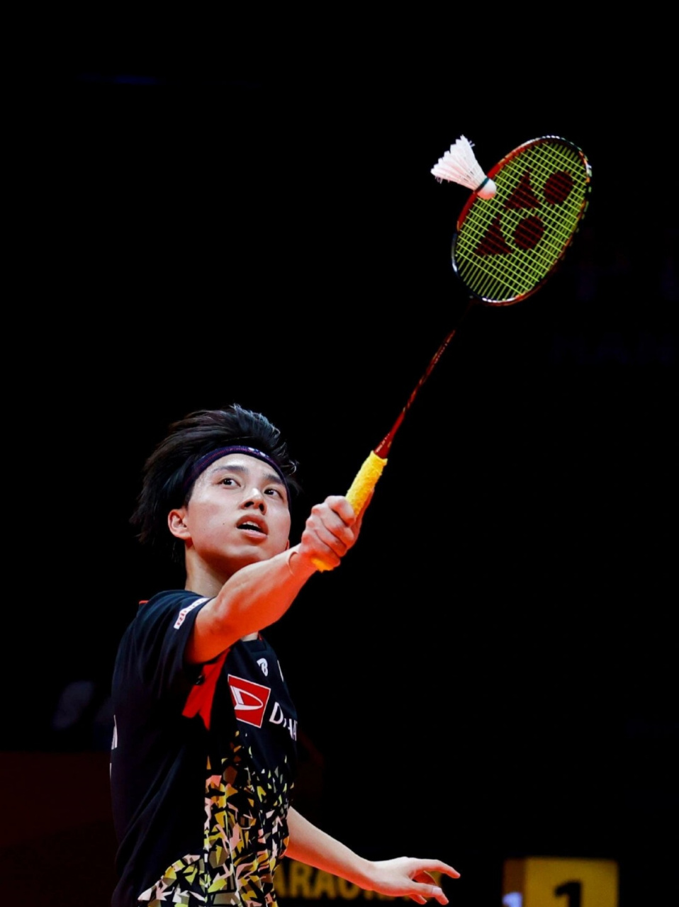 仅展示了球 仅展示了球