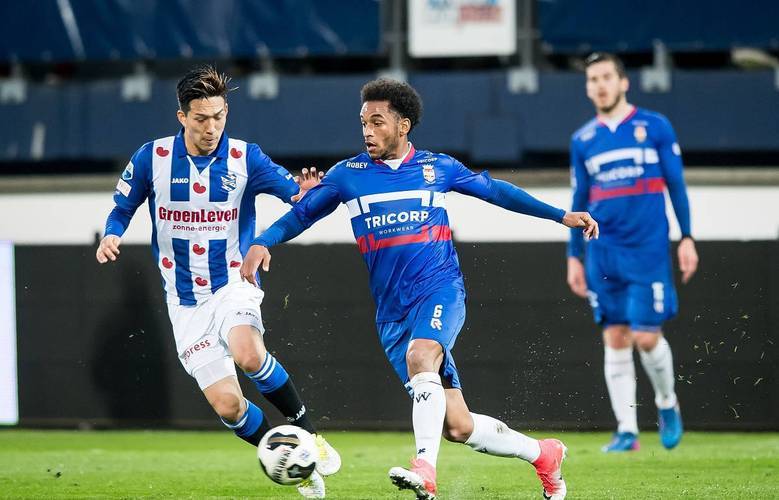 中场引擎 中场引擎