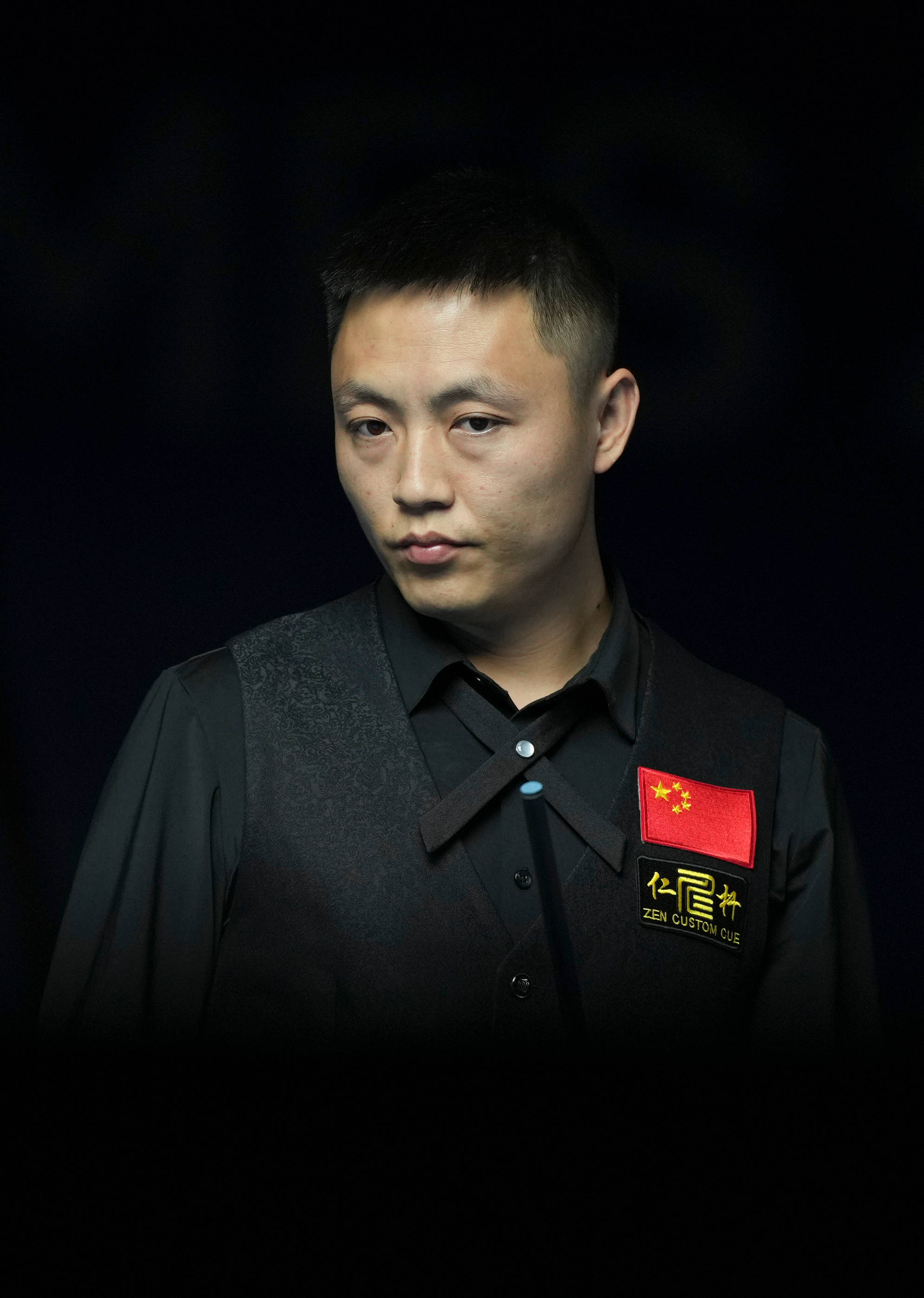 球迷欢呼 球迷欢呼