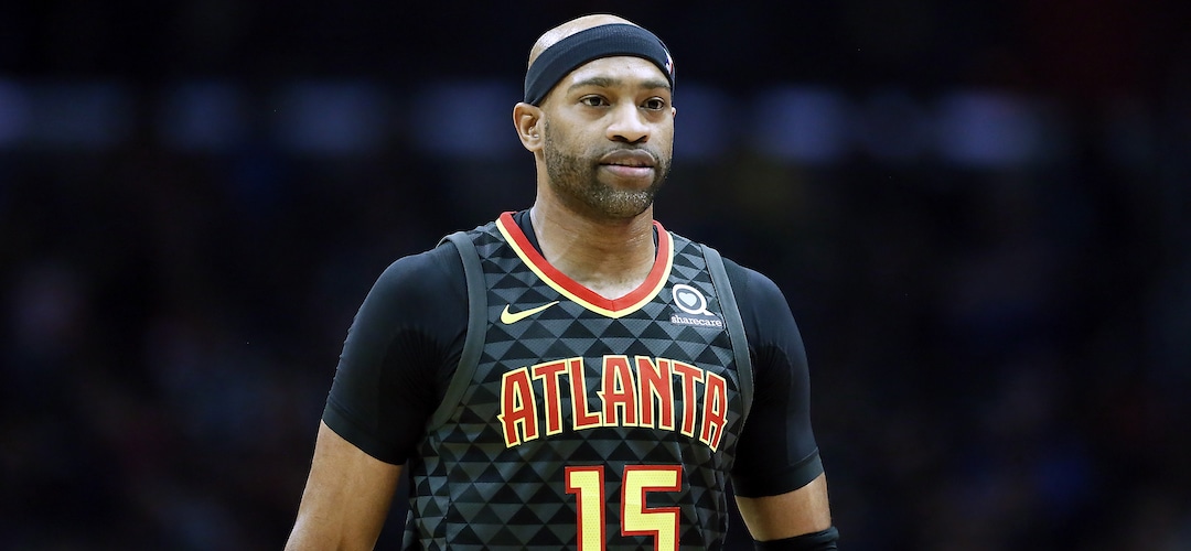 网络发酵 网络发酵