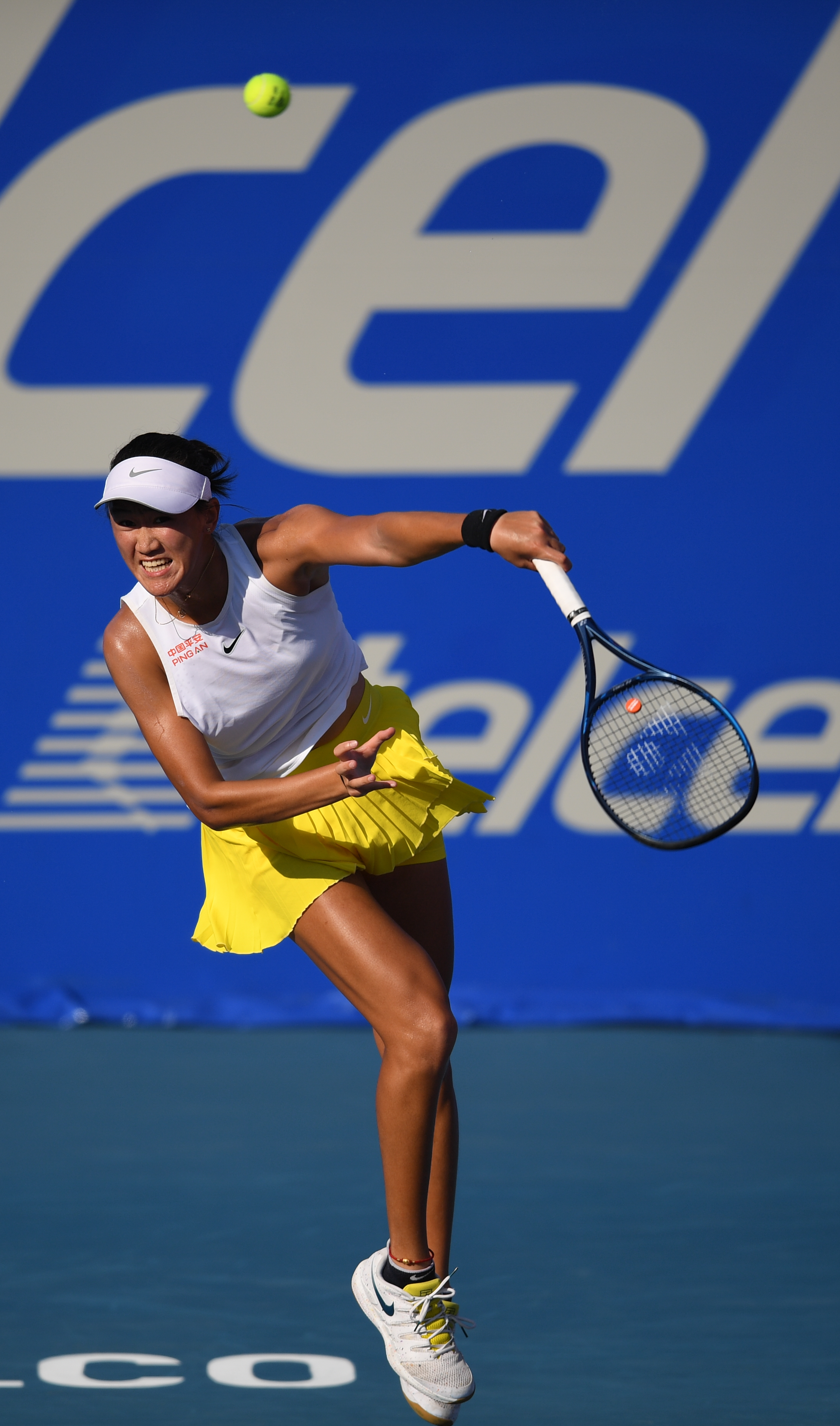 用精彩的进 用精彩的进