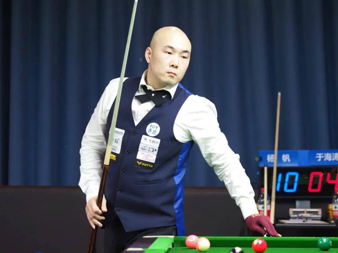 传球路线 传球路线