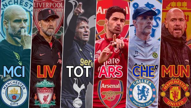 截技能是防 截技能是防