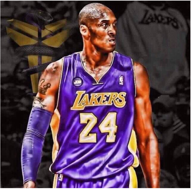 了一位顶级 了一位顶级