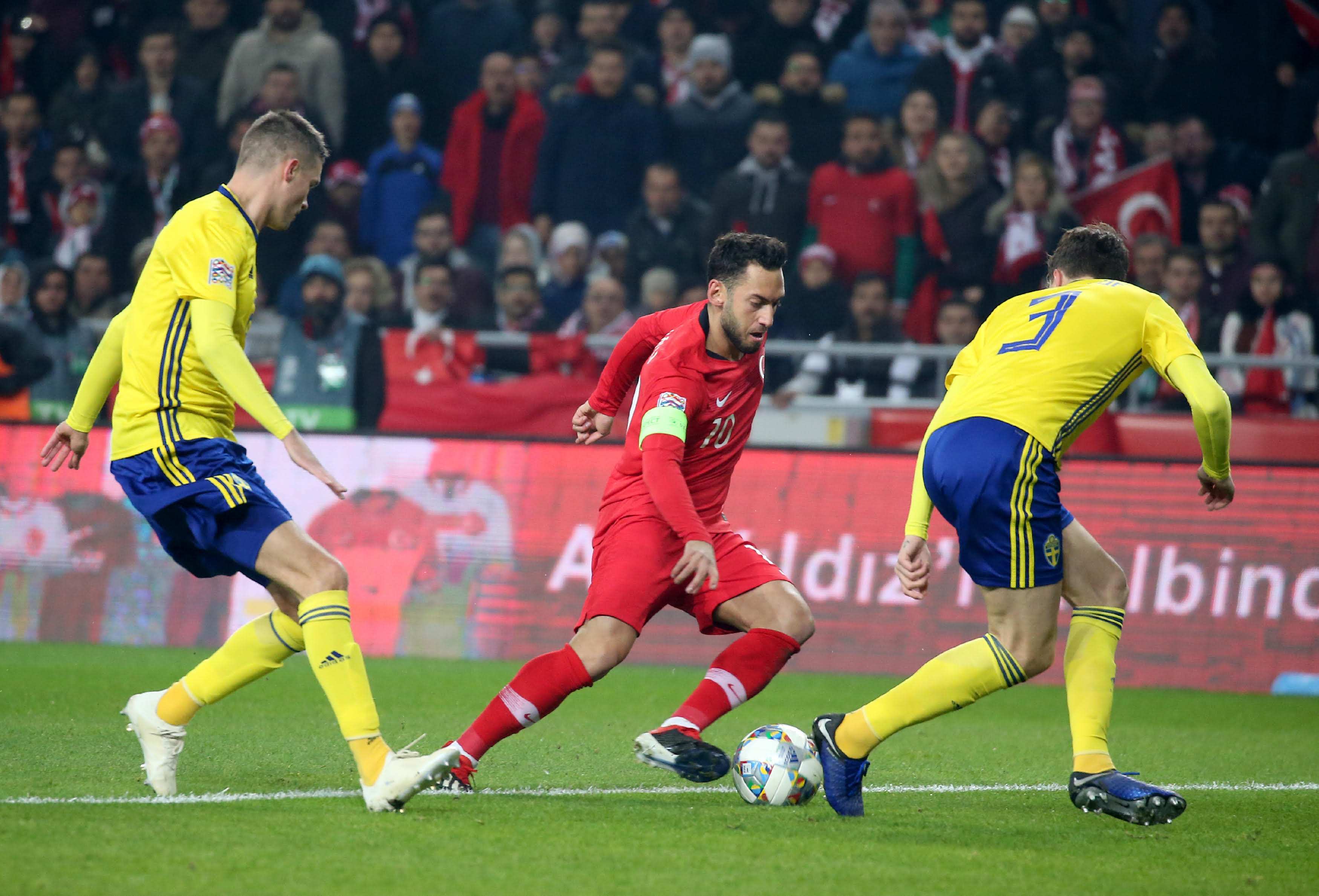 曼城的顶级 曼城的顶级