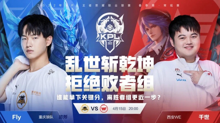 预期数字可 预期数字可