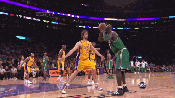 如果没有重 如果没有重