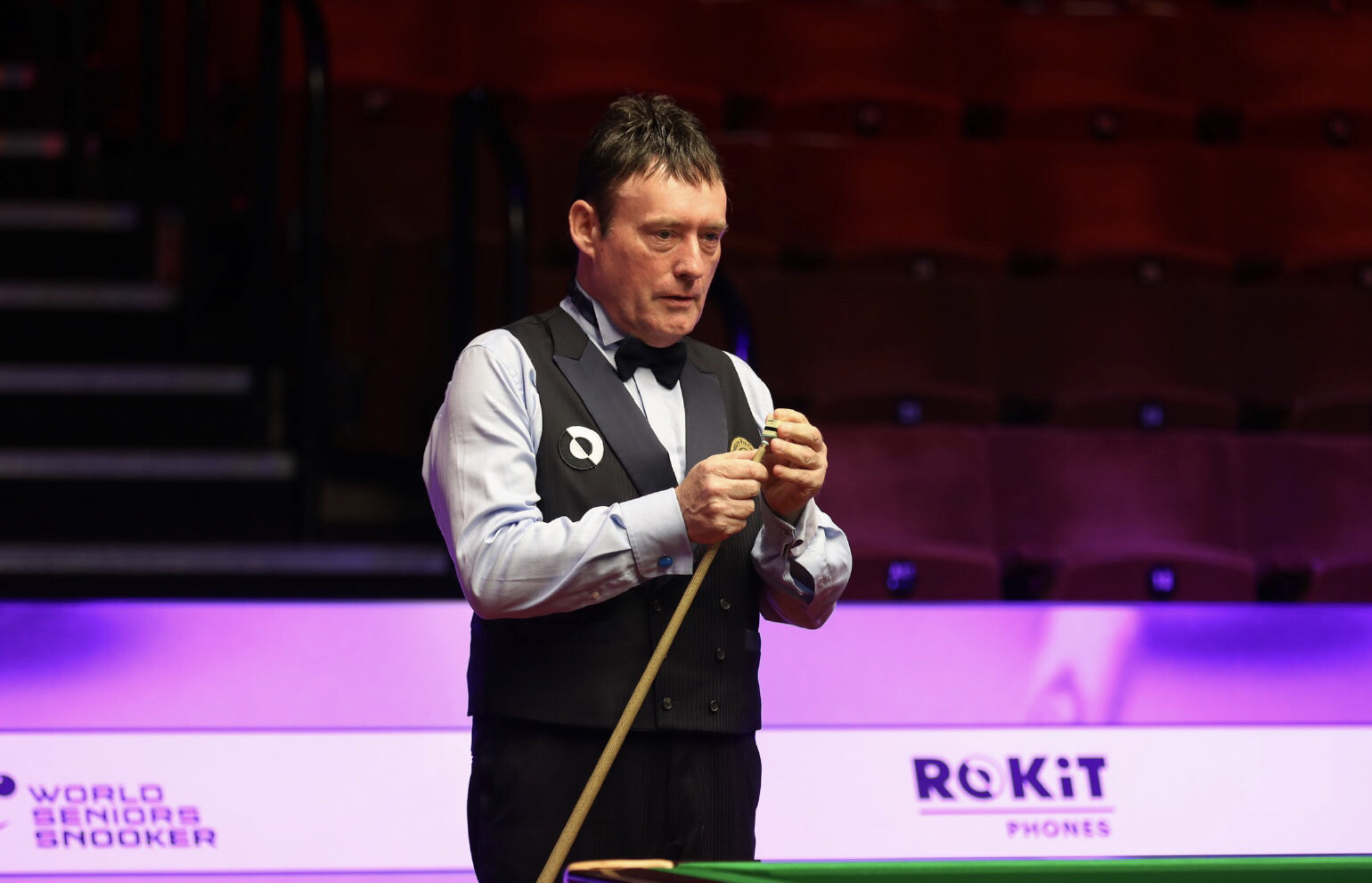 现的广泛讨 现的广泛讨