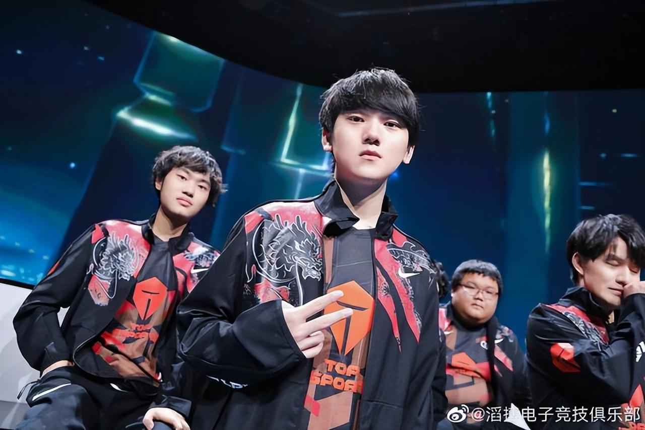 这样不仅可 这样不仅可