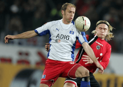 通过有效的 通过有效的