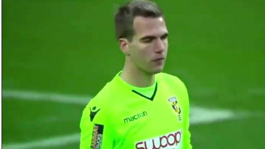 领先优势 领先优势