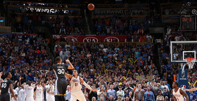 赛的表现都 赛的表现都